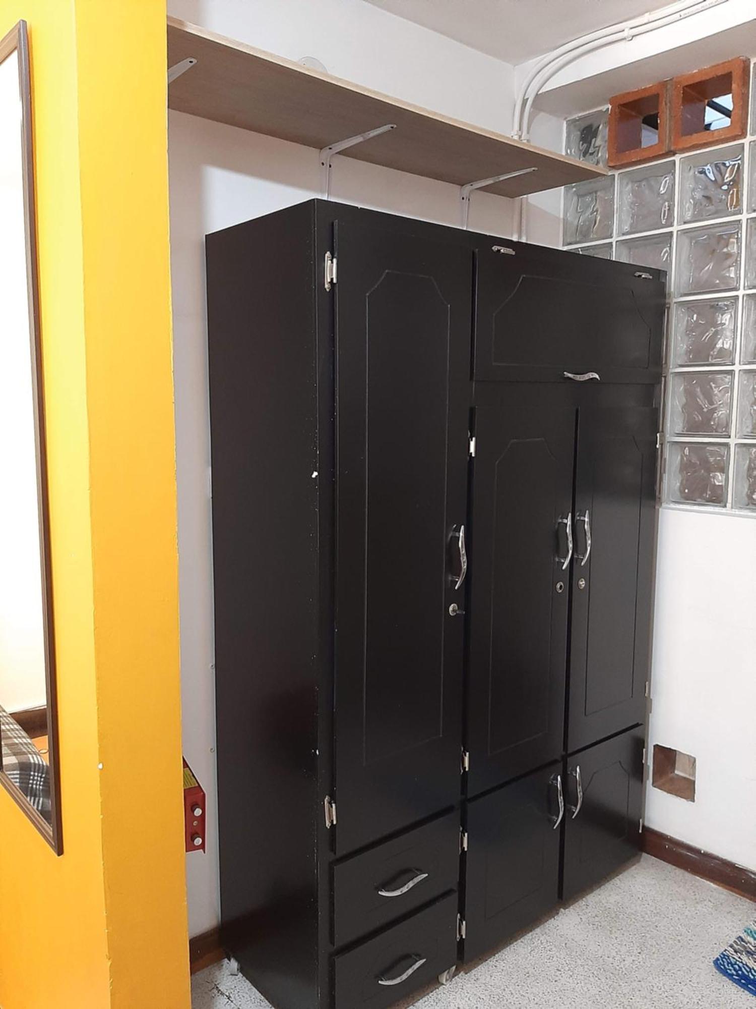 Poblado Guest House Меделин Стая снимка