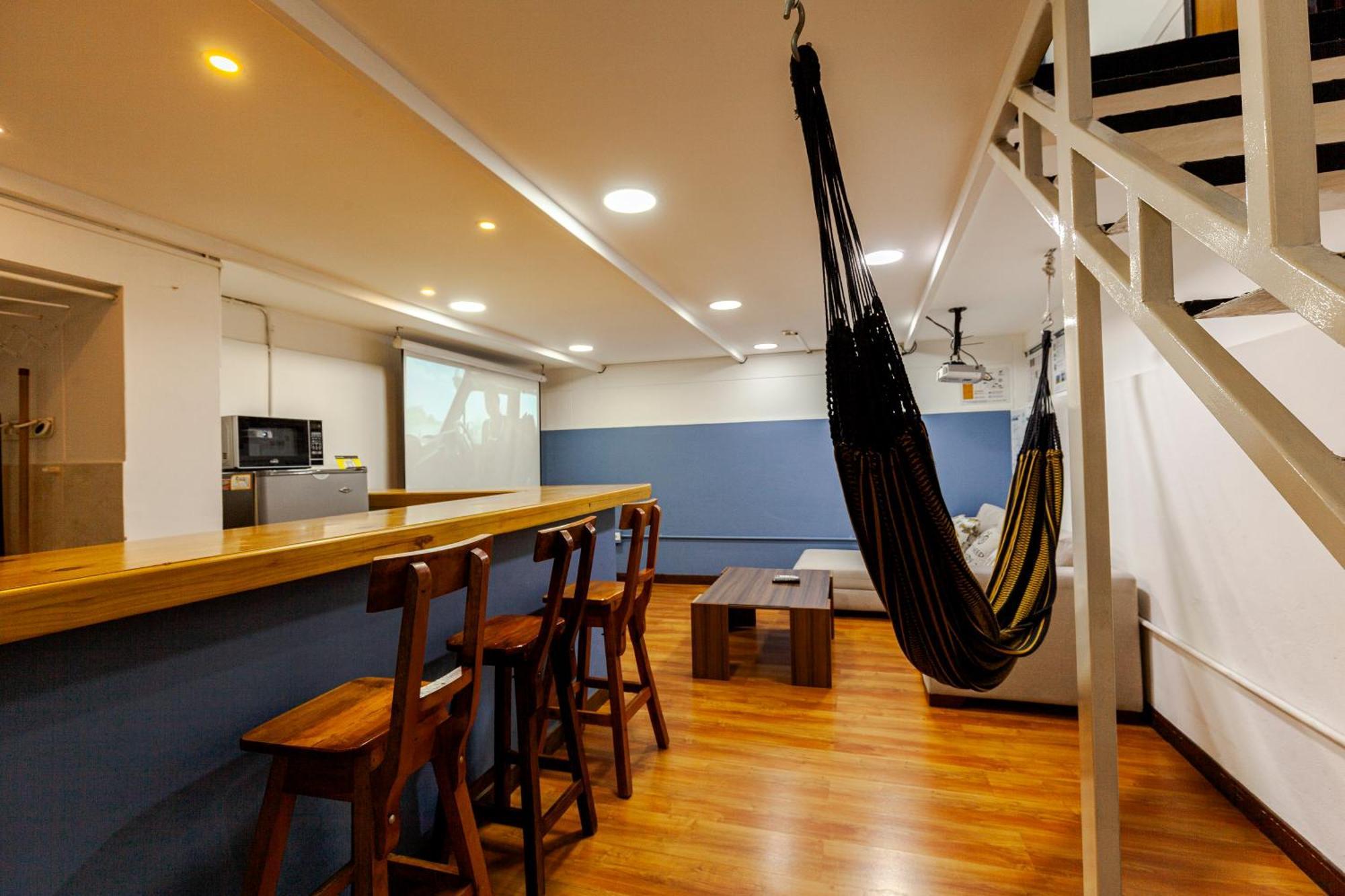 Poblado Guest House Меделин Екстериор снимка