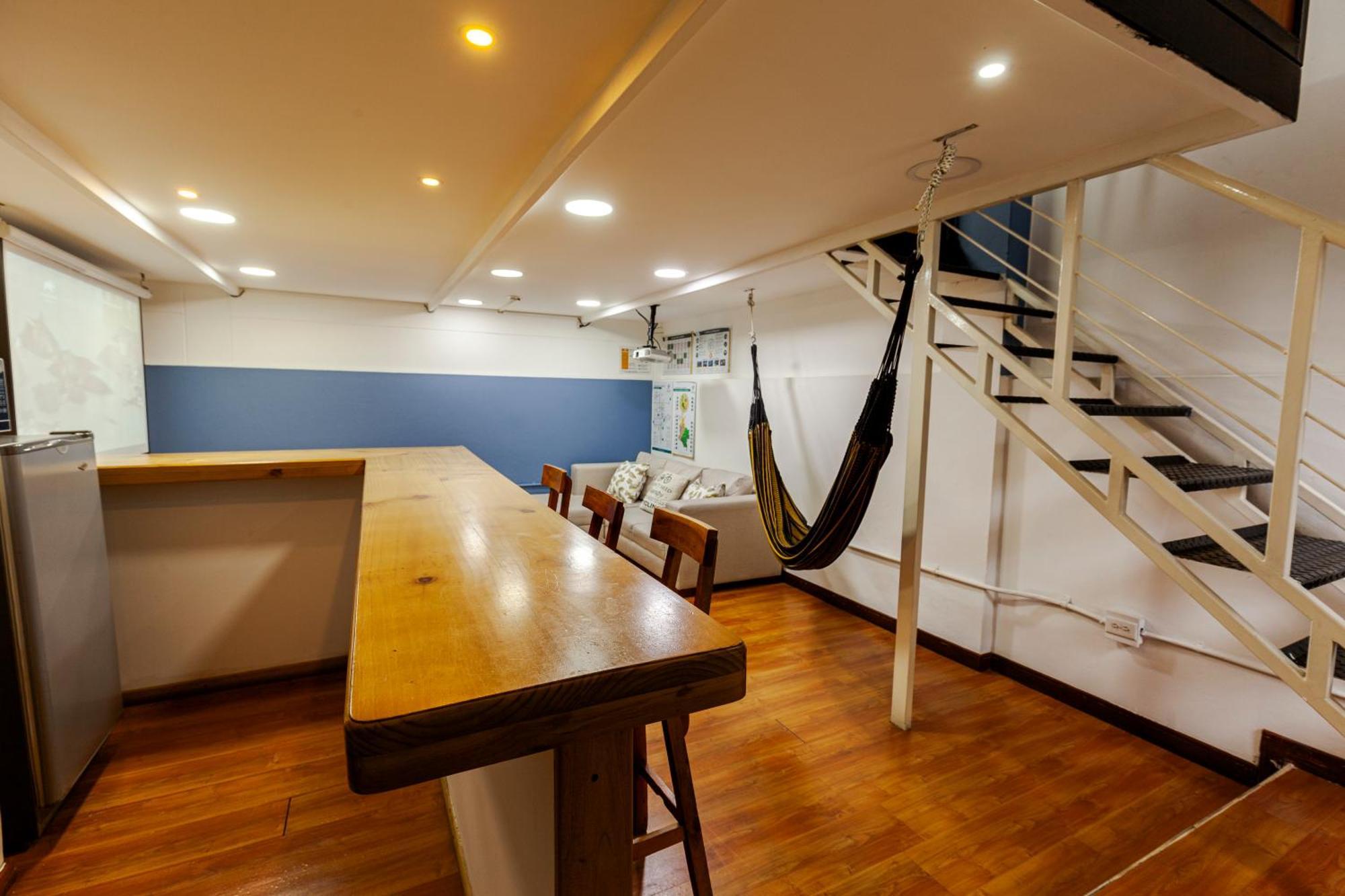 Poblado Guest House Меделин Стая снимка